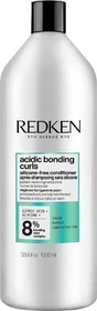 Redken Acidic Bonding Curls Conditioner, 1l
