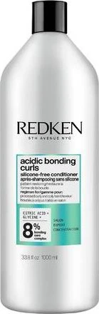 Redken Acidic Bonding Curls Conditioner
