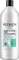 Redken Acidic Bonding Curls Conditioner Vorschaubild