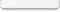 Ubiquiti UniFiSwitch Flex Desktop 2.5G Smart Switch, 8x RJ-45, 1x RJ-45/SFP+, PoE+ PD Vorschaubild