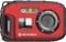 AgfaPhoto Realishot WP6000 Vorschaubild
