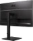 AOC U27E4CV, 27" Vorschaubild