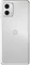 Motorola Moto G73 5G Lucent White Vorschaubild
