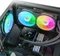 Thermaltake TH240-S V3 ARGB Sync, schwarz Vorschaubild