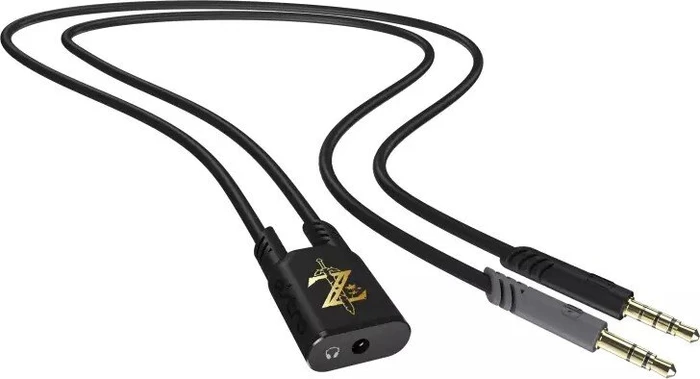 Astro Gaming A10 Headset The Legend of Zelda: Breath of the Wild