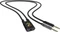 Astro Gaming A10 Headset The Legend of Zelda: Breath of the Wild Vorschaubild