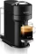 Krups XN 9108 Vertuo Next schwarz Vorschaubild