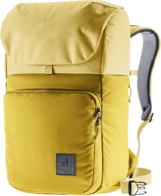 Deuter UP Sydney turmeric/ginger