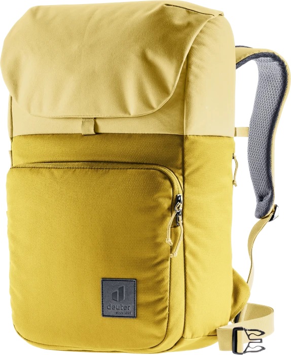 Deuter UP Sydney