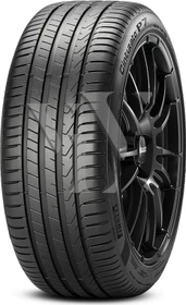 Pirelli Cinturato P7 C2 205/55 R17 91W MO