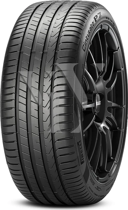 Pirelli Cinturato P7 C2 235/40 R18 95Y XL