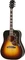 Gibson Hummingbird Standard Vintage Sunburst Vorschaubild