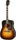 Gibson Hummingbird Standard Vintage Sunburst (MCSSHBVS)