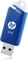 PNY HP x755w 32GB, USB-A, USB 3.2 Gen 1×1 Vorschaubild