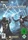 Determinance (MMOG) (PC)