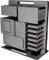 Thermaltake Level 10 Titanium Limited Edition Vorschaubild
