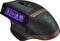 Turtle Beach Command Series MC7 Wireless Touchscreen Gaming Mouse, schwarz/bronze, USB/Bluetooth Vorschaubild