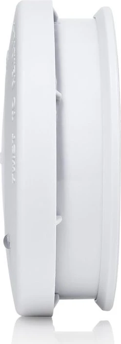 Smartwares RM253 Rauchmelder