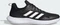 adidas Defiant Speed core black/cloud white/grey four Vorschaubild