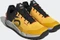 Five Ten Trailcross LT solar gold/core black/impact orange (Herren) Vorschaubild