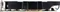 HIS Radeon R9 270X Mini IceQ X² Boost Clock, 2GB GDDR5, DVI, HDMI, 2x mDP Vorschaubild
