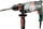 Metabo UHEV 2860-2 Quick Multi Elektro-Bohr-/Meißelhammer inkl. Koffer (600713500)
