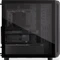 Endorfy Arx 700 Air, Glasfenster Vorschaubild