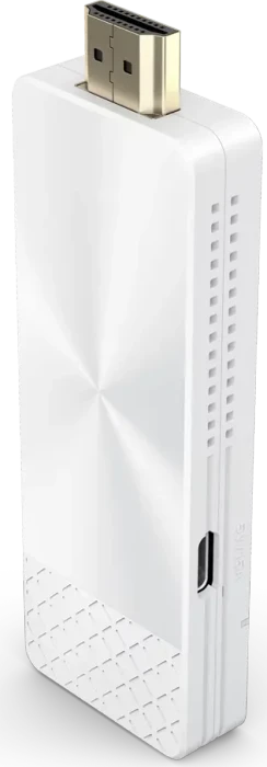 BenQ QP30 Dongle Qcast Mirror HDMI Wireless Dongle