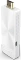 BenQ QP30 Dongle Qcast Mirror HDMI Wireless Dongle Vorschaubild