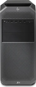 HP Workstation Z4 G4, Core i9-7900X, 16GB RAM, 512GB SSD (3MC09EA#ABD)