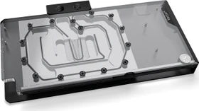 EK Water Blocks Quantum Line EK-Quantum Vector³ Astral RTX 5080 D-RGB, Nickel, Acryl
