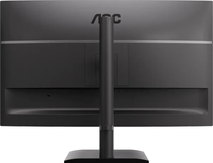 AOC U27E4CV, 27"