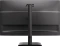 AOC U27E4CV, 27" Vorschaubild