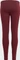 adidas Adicolor Hose lang maroon (Junior) Vorschaubild