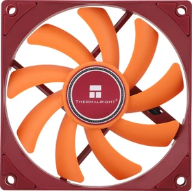 Thermalright TL-9015R, 92mm