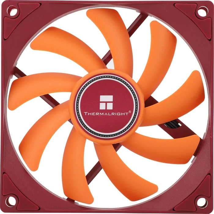Thermalright TL-9015R, 92mm