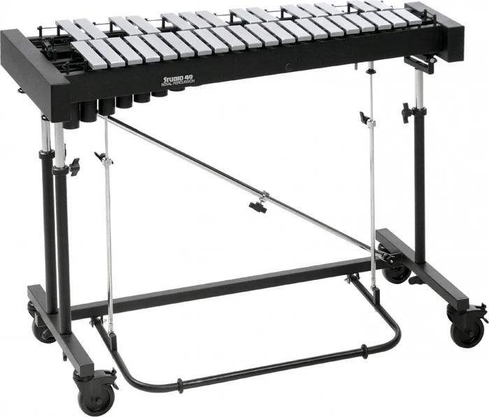 Studio 49 Orchesterglockenspiel (verschiedene Modelle)