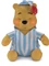 Mattel Fisher-Price Schlaf gut Winnie Puuh Vorschaubild