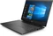 HP Pavilion 15-cx0201ng, Shadow Black/Chrome, Core i7-8750H, 16GB RAM, 128GB SSD, 1TB HDD, GeForce GTX 1050, DE Vorschaubild