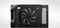 Cooler Master NotePal ErgoStand III, Notebook-Stand/Notebook-Kühler Vorschaubild