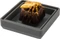 Zomoplus Fantastic Beasts Series Keycap Zikade, Aluminium, braun/gold, 1 Taste Vorschaubild