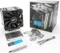 Cryorig H7 Plus Vorschaubild