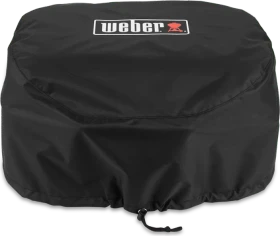 Weber Premium-Abdeckhaube für Weber Lumin