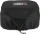 Weber Premium-Abdeckhaube für Weber Lumin (3400305)