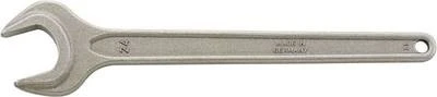 Stahlwille 4004 Einmaulschlüssel