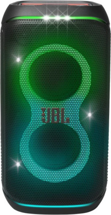 JBL PartyBox Club 120 schwarz