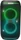 JBL PartyBox Club 120 schwarz (JBLPBCLUB120EP)