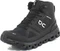 On Cloudrock Waterproof (Damen) Vorschaubild