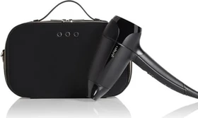 ghd Flight+