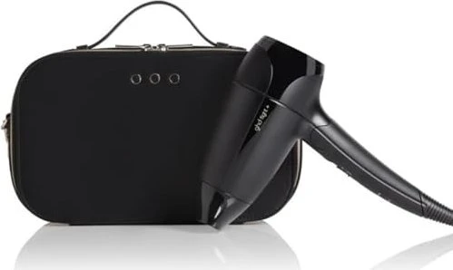 ghd Flight+